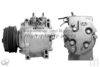 ASHUKI H550-03O Compressor, air conditioning